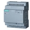 6ED1052-2MD08-0BA2 - sterownik PLC Siemens LOGO! 12/24RCEO