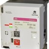 Napęd silnikowy z autoresetem MO2 630 AC100-240V RS 004671228