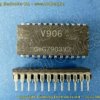 V906