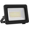 LEDVANCE 4058075843288 Floodlights Energy Efficiency 15W 840 DG Cool White