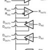 Automotive LVDS dual high-speed differential transceiver | PW | 16 | -40 to 125