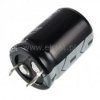 330uF 200V kond. ele. 105C 22x35mm