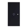 Busch-Jaeger czerwony 2CKA006220A0951 1 szt.