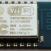 ESP12 moduł z WIFI z ESP8266