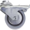 Hazet 160-011 Rolka 160-011 1 szt.