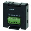 CP1W-CIF12-V1