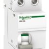 Przełącznik izolacyjny 1P-biegunowy 40A Schneider Electric