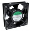 Wentylator SUNON 22W 120 x 120 x 38 mm