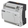 Zasilacz szyny DIN U wy 24V dc I wy 3.5A U we 85 → 305 V ac / 95 → 250V dc Phoenix Contact 84W impulsowy