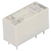 Przekaźnik elektromagnetyczny SPDT Ucewki 24VAC 12A/250VAC RM87N-2011-35-5024 RM87N-1P-24VAC