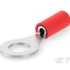 TE Connectivity 8-32151-2, 1 szt.