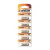 A23 - 5 pcs 12V Alkaline Plus Battery - BP5 Eurobatt