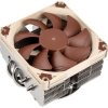 Noctua NH-L9X65 Radiator z wentylatorem na procesor AMD AM4, #####AMD AM5, Intel® 1150, Intel® 1151, Intel® 1155, Intel®