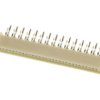 Molex Złącze FFC, FPC 528063010 1 szt.