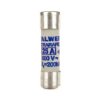 Wkładka Bezpiecznikowa Cylindryczna 10X38mm 25A Ar 600V Ch10uq 002625013