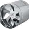 Wentylator kanałowy aRw fi.315 110W 01-104
