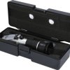 Refraktometr KS Tools 550.1285 550.1285