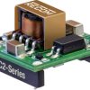 RECOM RTC2-0505SRW Przetwornica DC/DC 400 mA 2 W Ilość wyjść: 1 x Content 1 szt.
