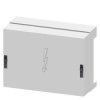 Siemens 8US19221GA02 1 szt.
