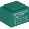 TEZ2/D/12V
