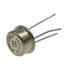Tranzystor N MOSFET 100V/8A