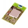 SmartMesh IP Wireless 802.15.4e PCBA Module with Chip Antenna