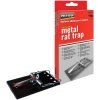 Pest-Stop PSESRT Easy Setting Metal Rat Trap