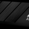 ACOTH00001A Arctic M2 Pro - Heatsink for M.2 2280