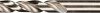 Wiertło spiralne PFERD TOOLS 25203860 10 szt.