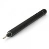 iFixit Precision Electric Screwdriver - wkrętak elektryczny - IF145-502-1