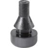 PB Fastener 1283-01 Buffer Rubber Black 8mm x 14.7mm 1 piece