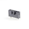 Molex 1722861106 Listwa kołkowa, żeńska, do wbudowania, standardowa, piny: 6, 1 szt.