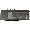 Dell A5580C Laptop Battery GJKNX 7.6V 8550mAh Original High-Quality
