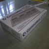 C128 box replica (new)