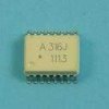 HCPL-316J SOIC-16 TRANSOPTOR