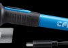 52196 EC 10 electric soldering iron, USB soldering iron
