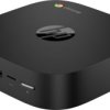 HP Chromebox G3 Chromebox
