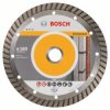 Bosch Accessories 2608603251 Tarcza tnąca diamentowa Średnica 180 mm 10 szt.