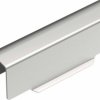 Element połączeniowy OBO Bettermann TSGV VA4310 6067970, 1 szt.