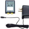 Pomona Electronics 1908350 6086 ESD 1 szt.