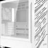 75261578 XPG STARKER AIR BTF E E-ATX case, white