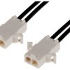 Molex 216292-1022 1 szt. towar pakowany luzem