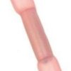 SzybkozĹÄczka termokurczliwa 0.5-1.5mm2