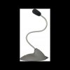 Mikrofon komputerowy DEFENDER MIC-111 z przewodem 1,5m