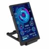 3,5 calowy IPS Wskaźnik drugorzędny TYPE-C CPU GPU RAM HDD Monitorowanie USB Wyświetl swobodnie AIDA64 dla obudowy Mini ITX Wspa