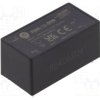 PDM-15-05M