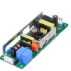 Zasilacz AC/DC 1 -wyjścia LHA75F-24-Y Cosel 24V dc 76.8 W 264V ac
