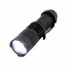 Latarka aluminiowa LED CREE Q5