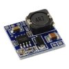 Moduł przetwornicy 5V-12V Step-Down 3A RT8272