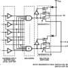 HS9-1840AEH-Q